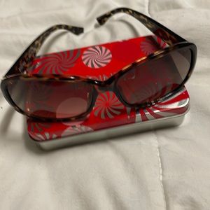 MICHAEL KORS Sunglasses